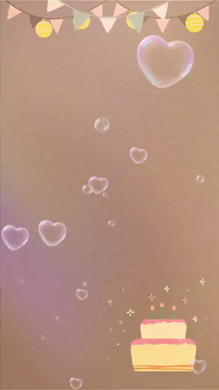 @steepanraj