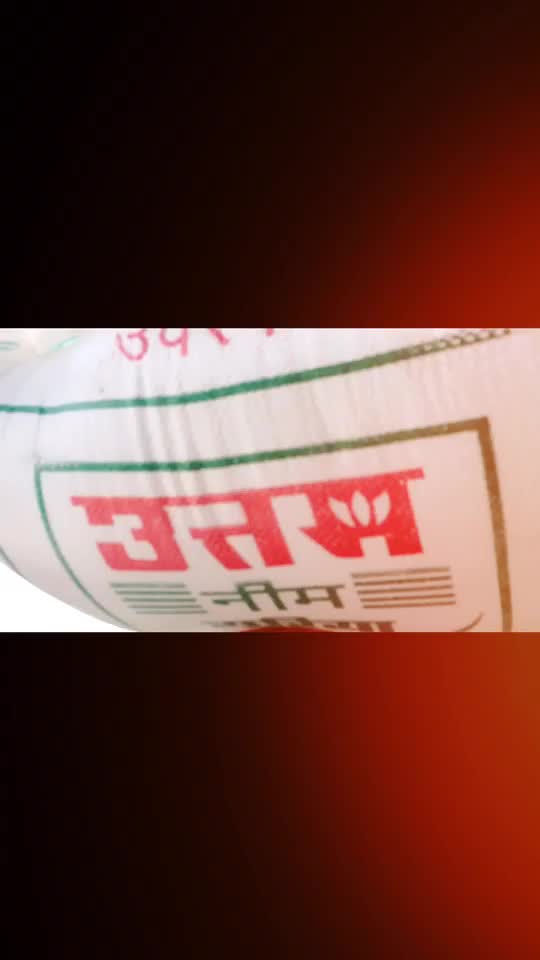@Balraj randhawa