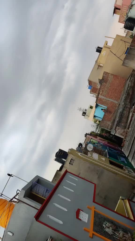 @Saranya babu