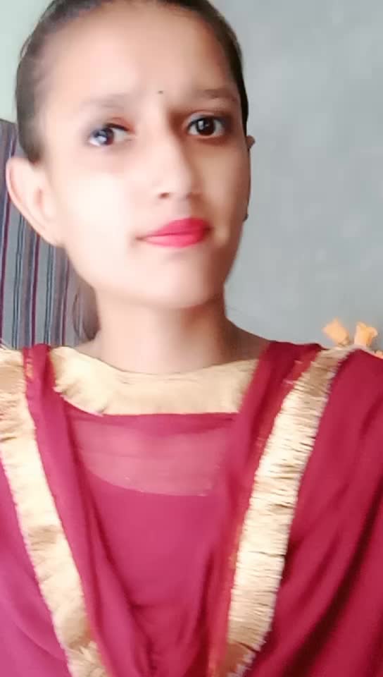 @👑GhAinT  suNiyAr👑
