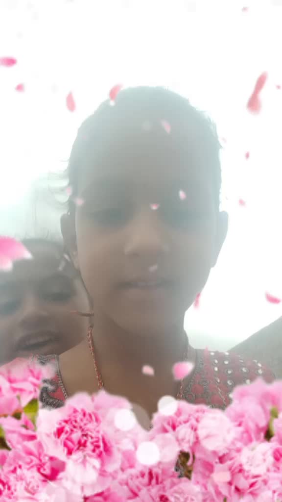@Soma Sekhar