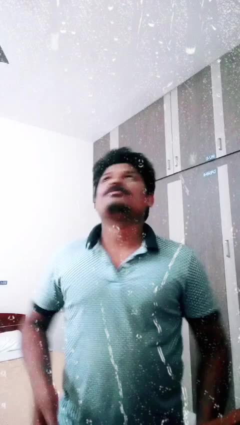 @😘sudha💖divya😘