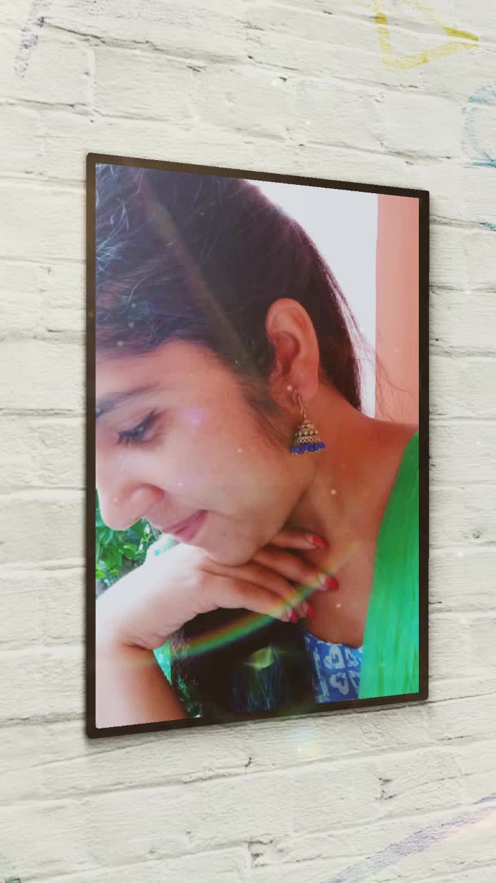@shalini naryal