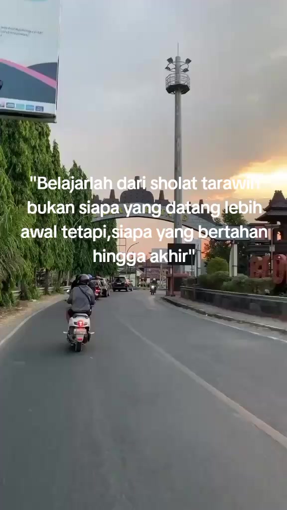 @kardi