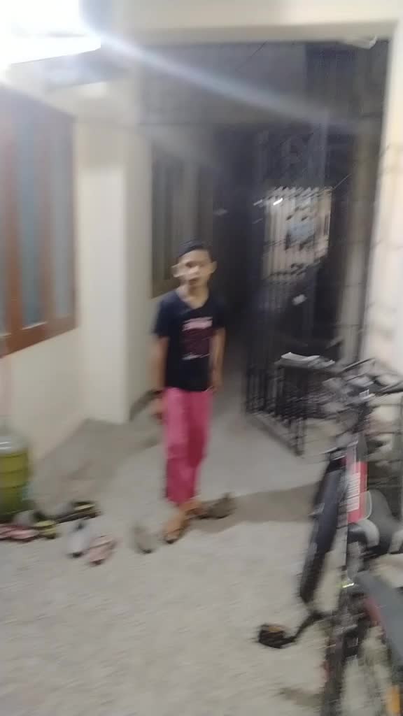 @user154799