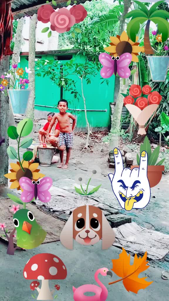 @user5744186462597