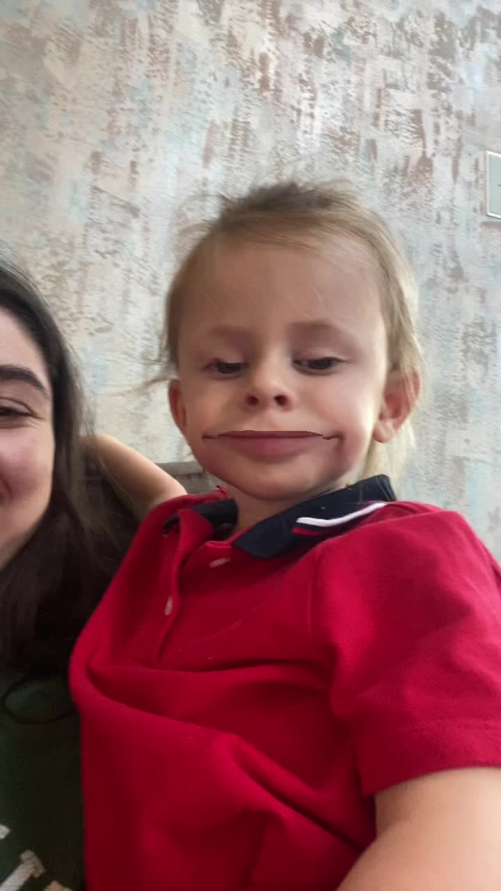 @Reydiance