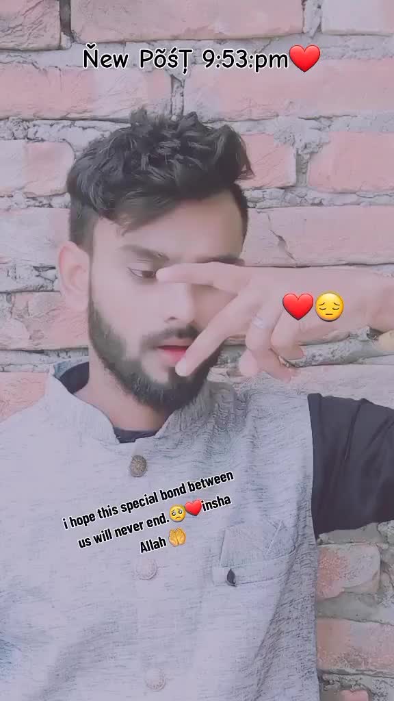@ツ🇦 🇯 🇰 🇭 🇦 🇳🇰🇼 🇳🇵