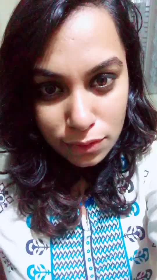 @Greeshma Thimmaiah