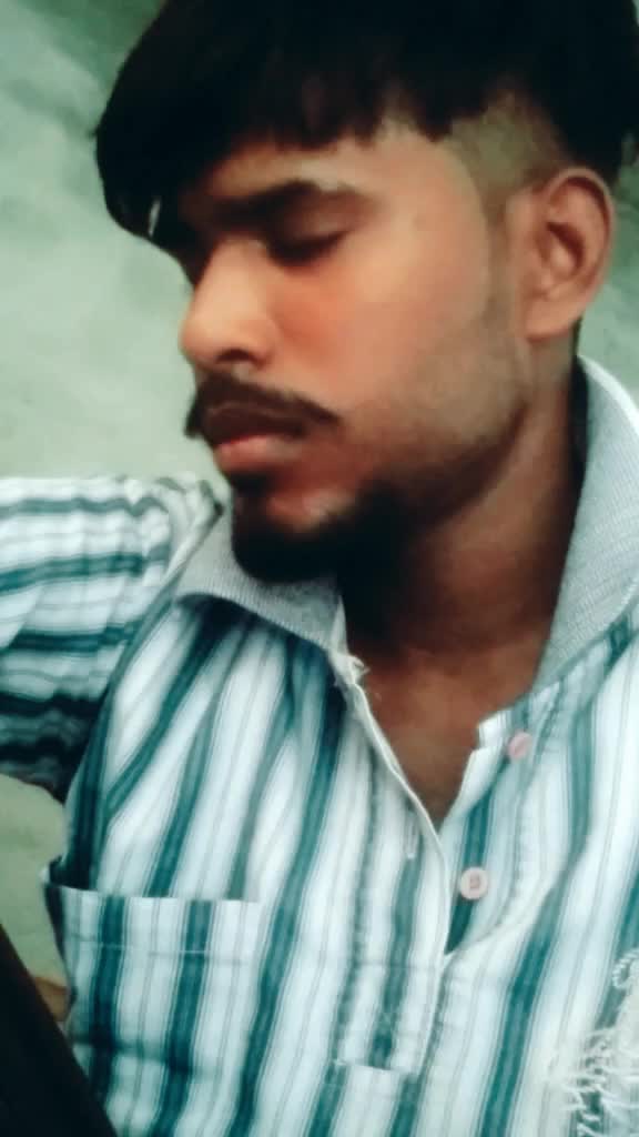 @Vishu Vishu