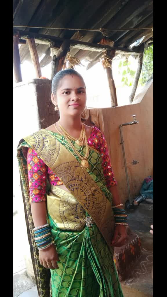 @dhana kvr