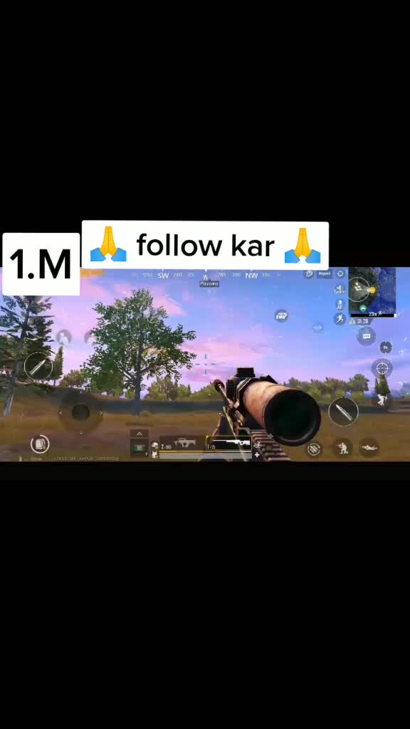 @๐ Harshit Lohiya ๐