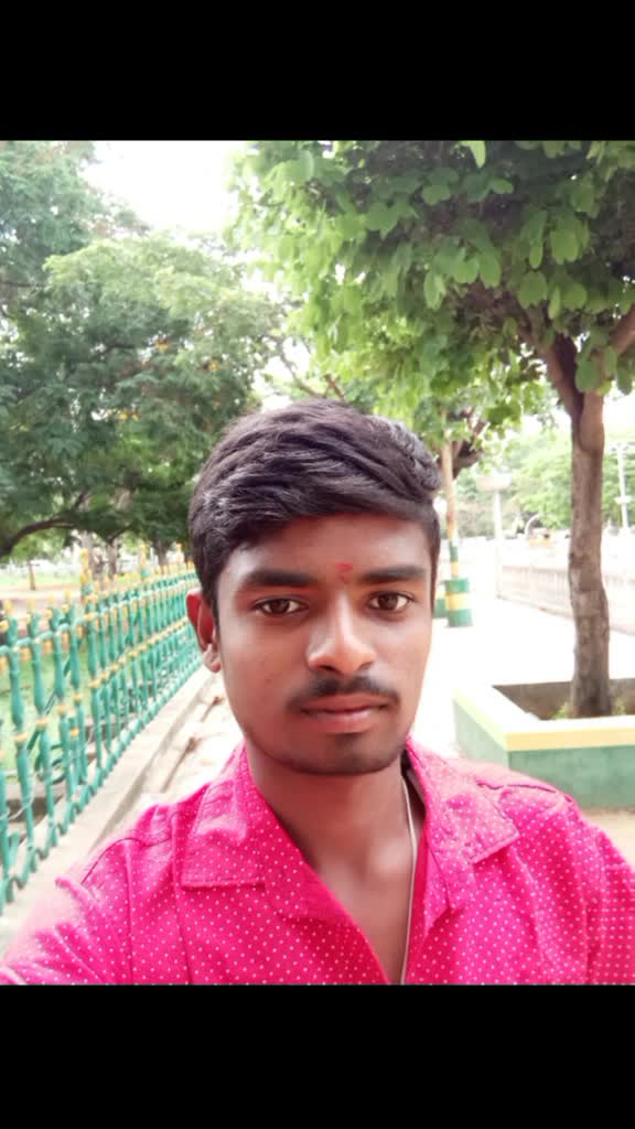 @ಗಡಿನಾಡು ಗುಂಡ್ಲುಪೇಟೆ