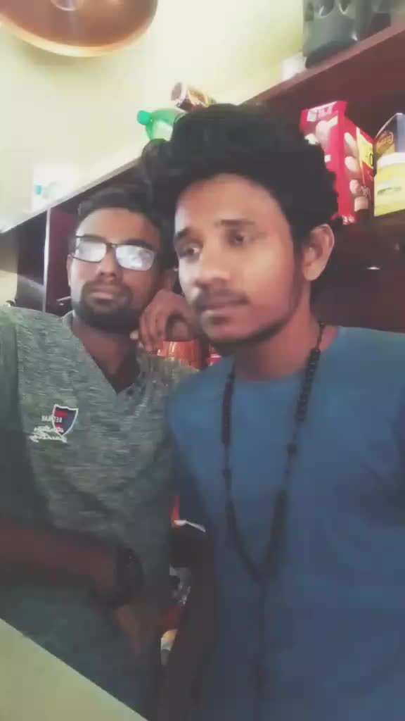 @😈praveen kumar😈💞