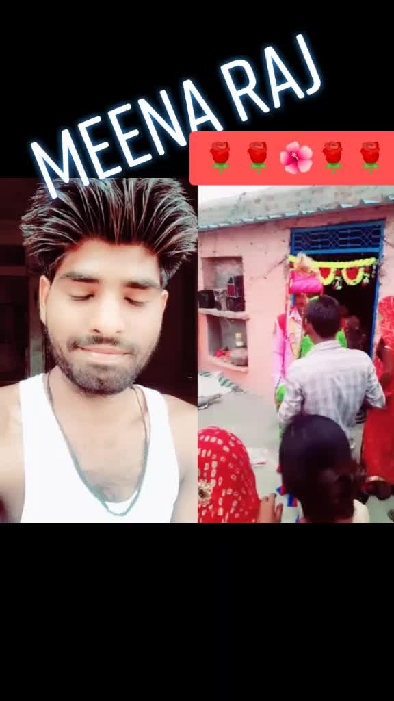 @user raj meena