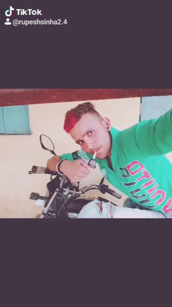 @Rupesh Sinha