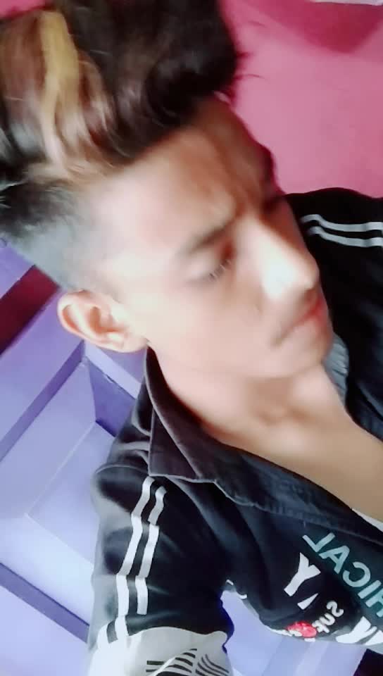@Aditya Keshri