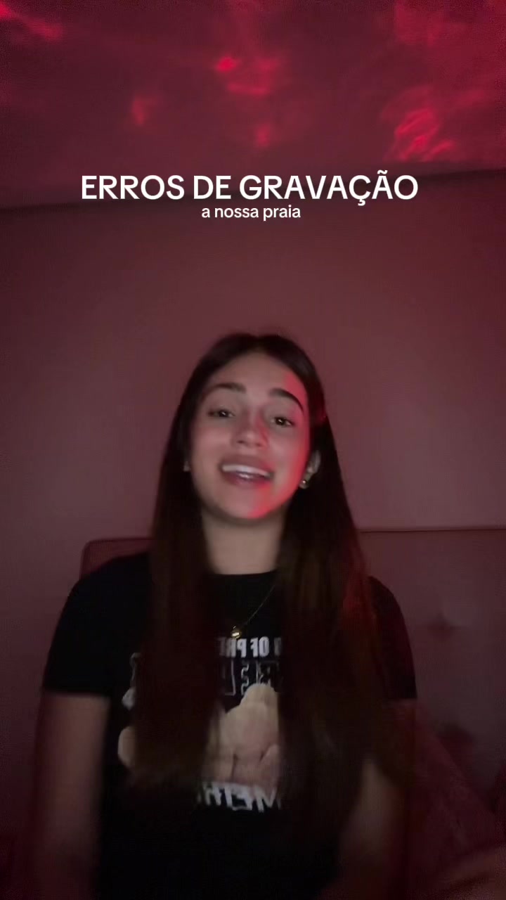 @milaflorencio²