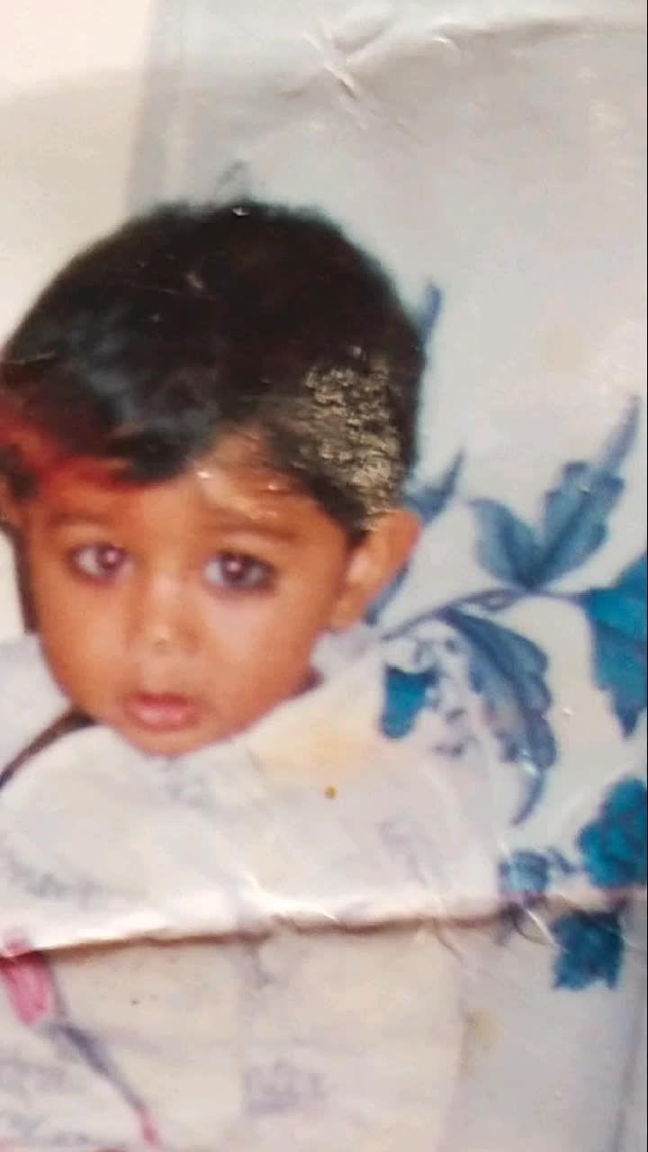 @Asif Sodha