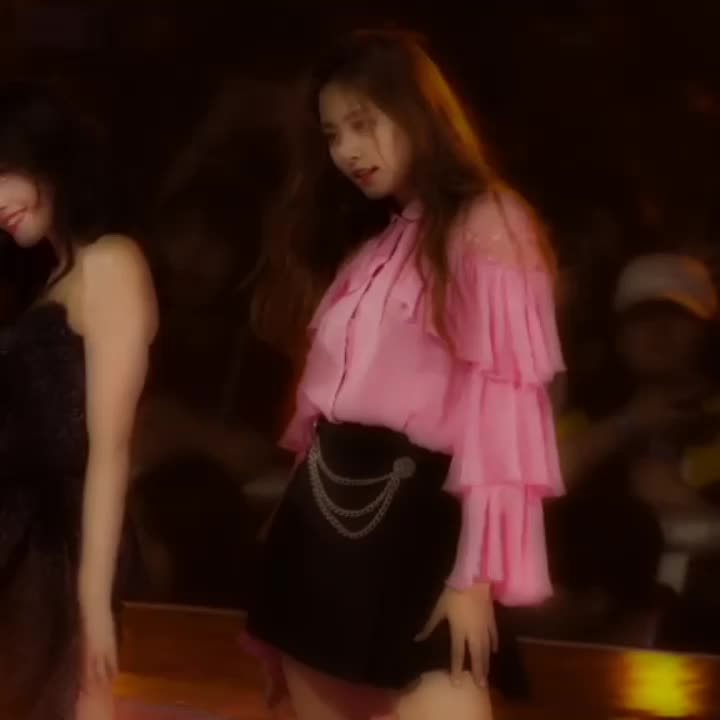 @༺♡༻