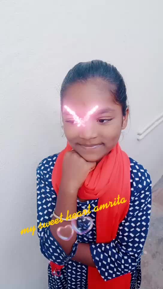@user9424453978057