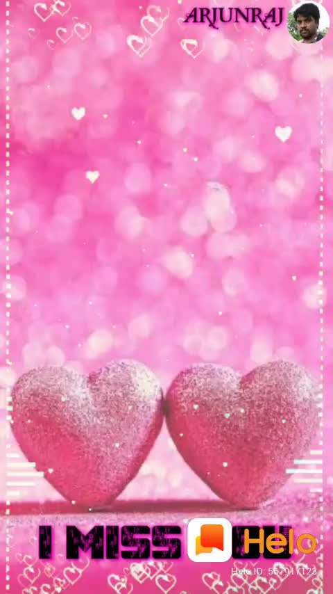 @kesavan 143