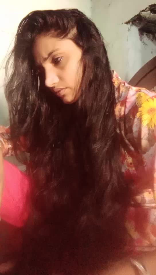 @Priyanka Kabir