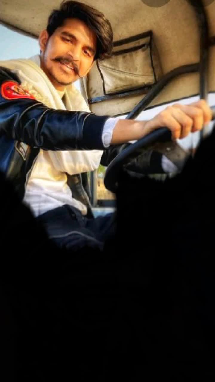 @๐Ñâvèêñ Bhãñkhùkr ?