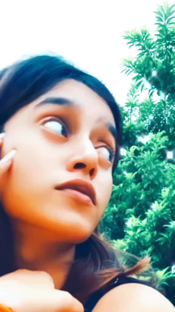 @Vaishali Srivastava