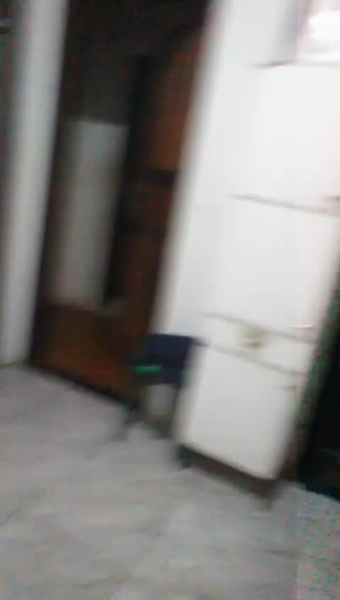 @Nick Maia 14