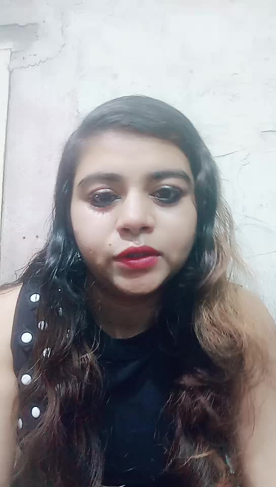 @Avantika
