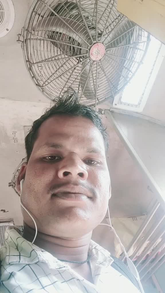 @Balaram Bhola