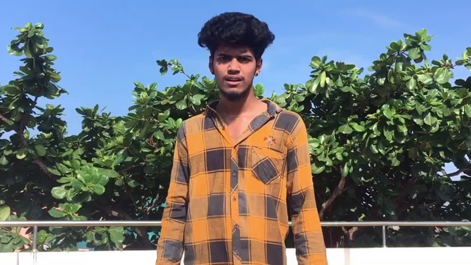 @mhamaldas