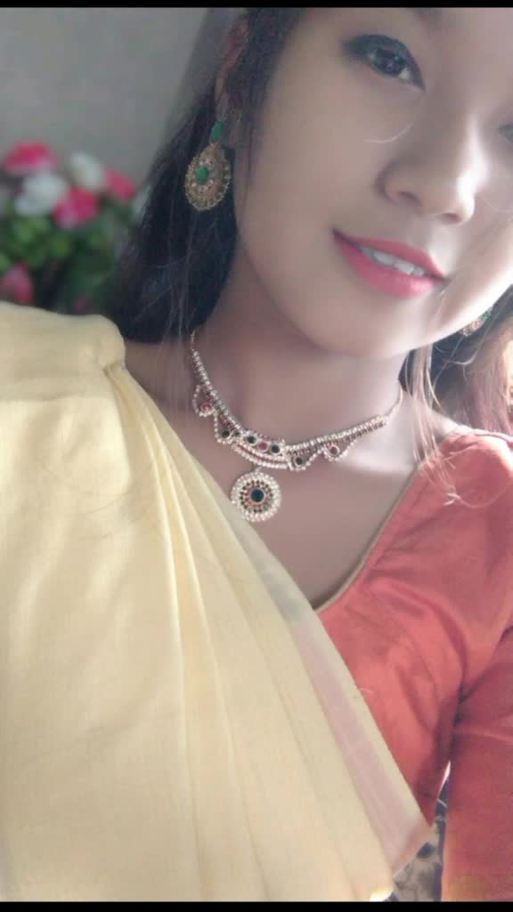 @Naina sonowal