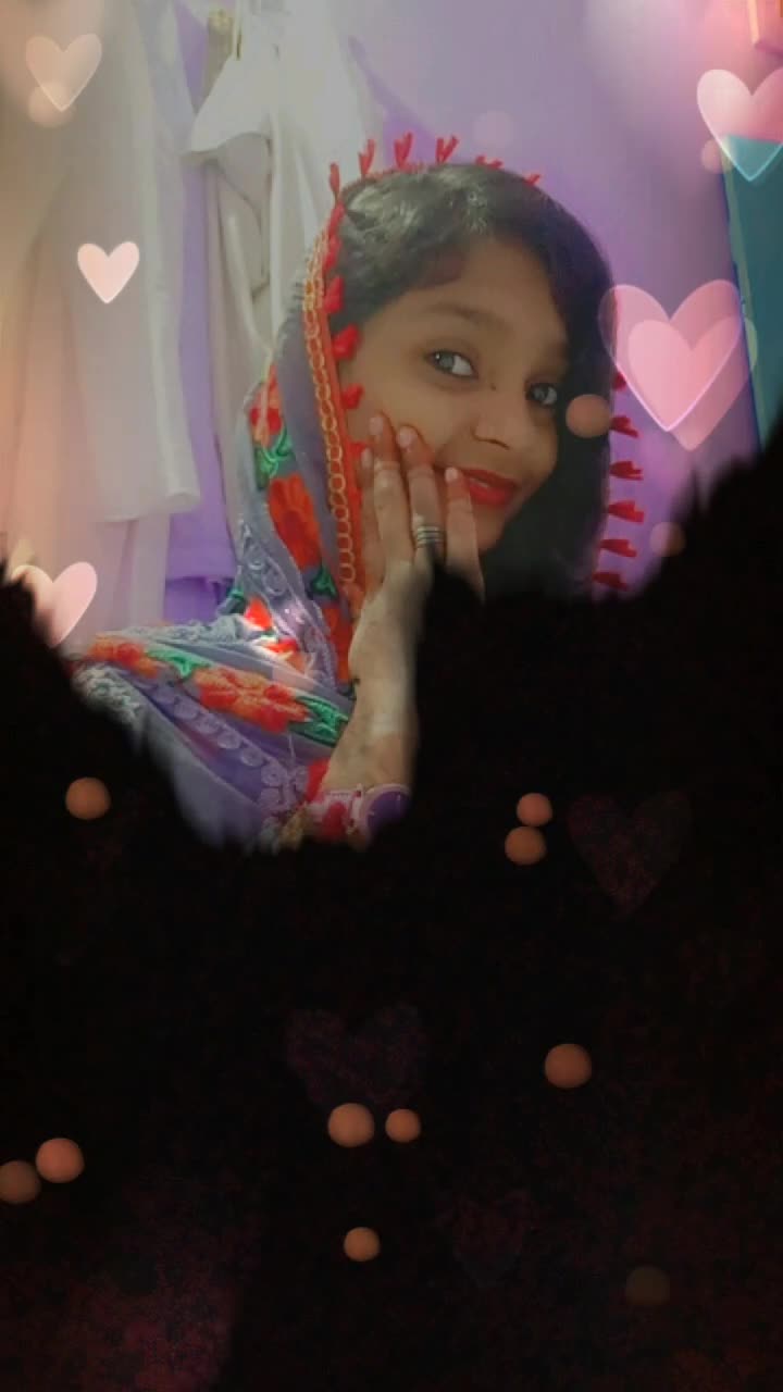 @๐ Sherni๐