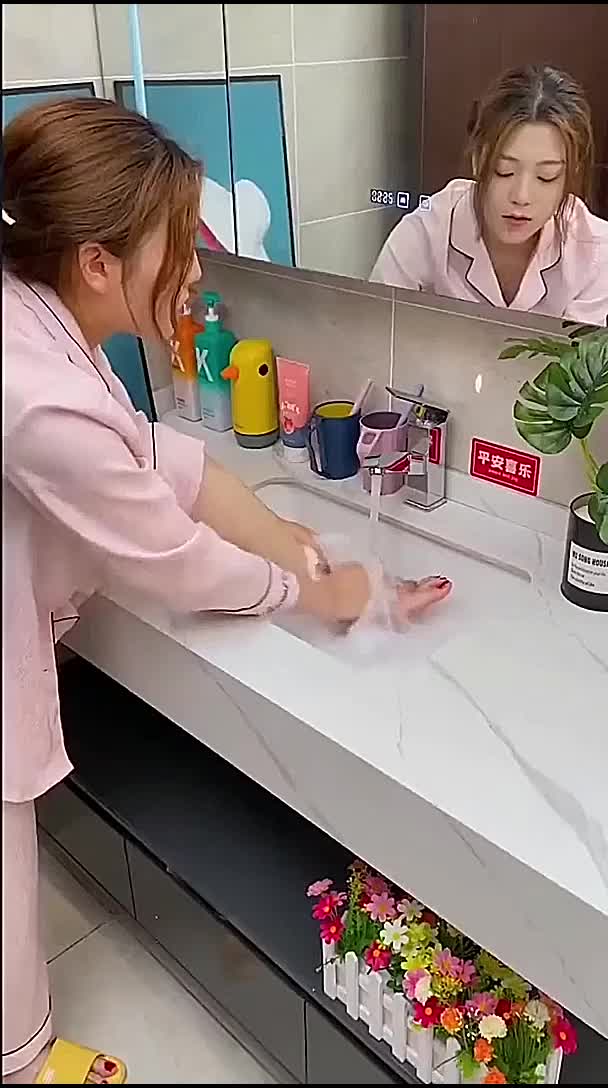 @goodthing972