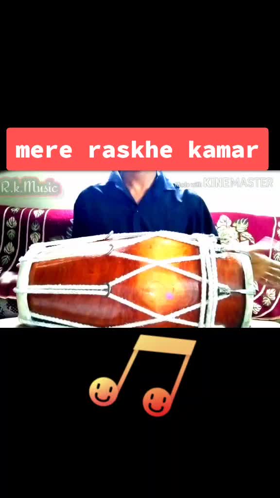 @rohitkunhare
