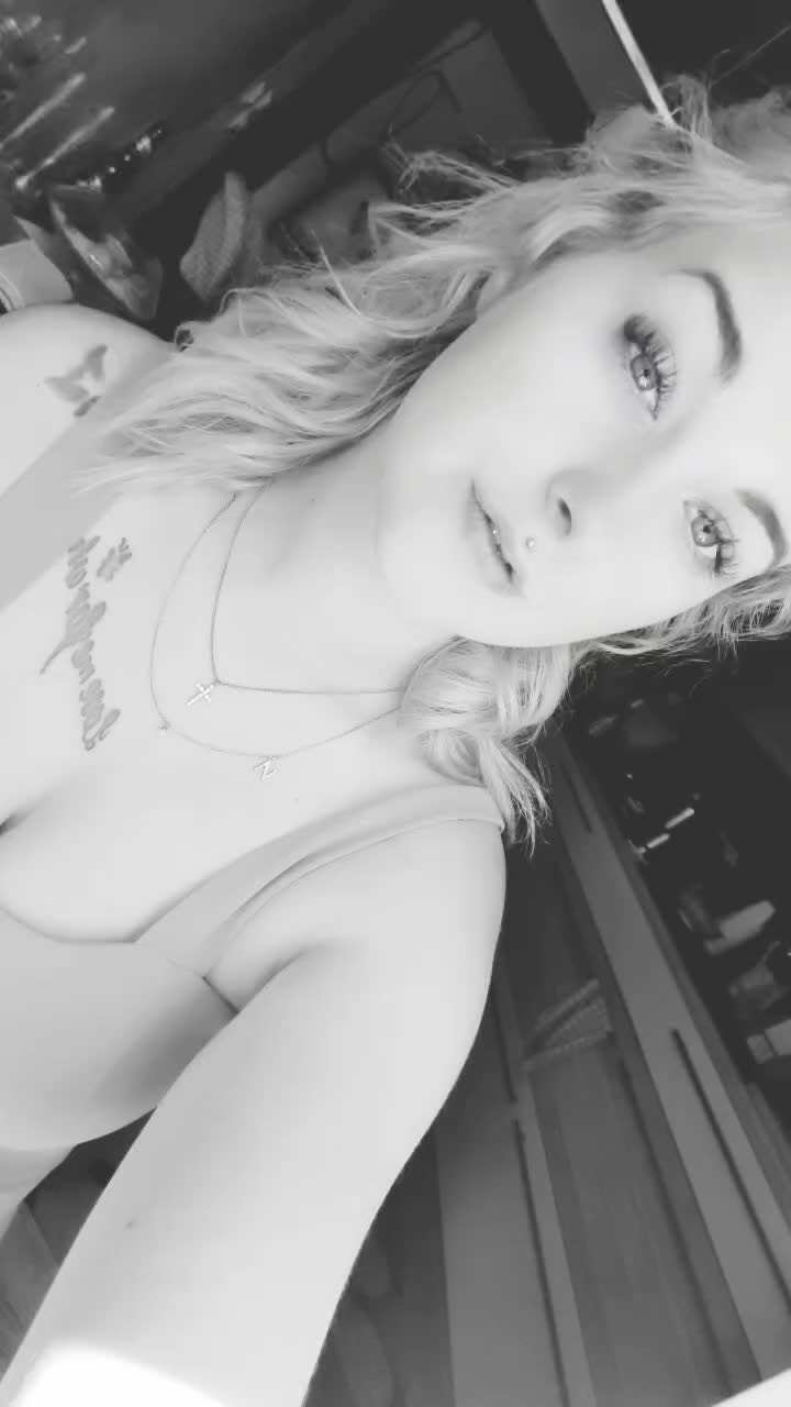 @groppemandy
