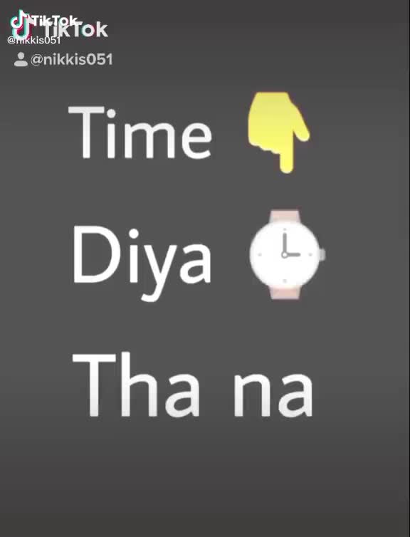 @Chetan Patil