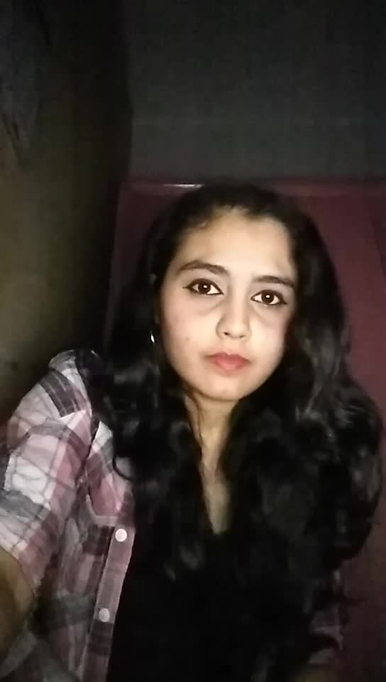 @umme hani