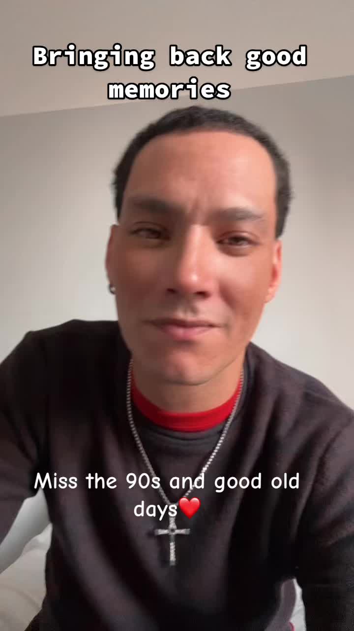 @Guccilad84