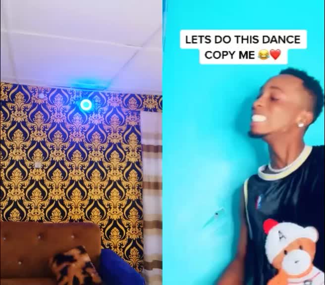 @olamidespys