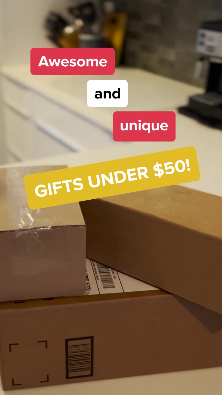 @TitansGadgets