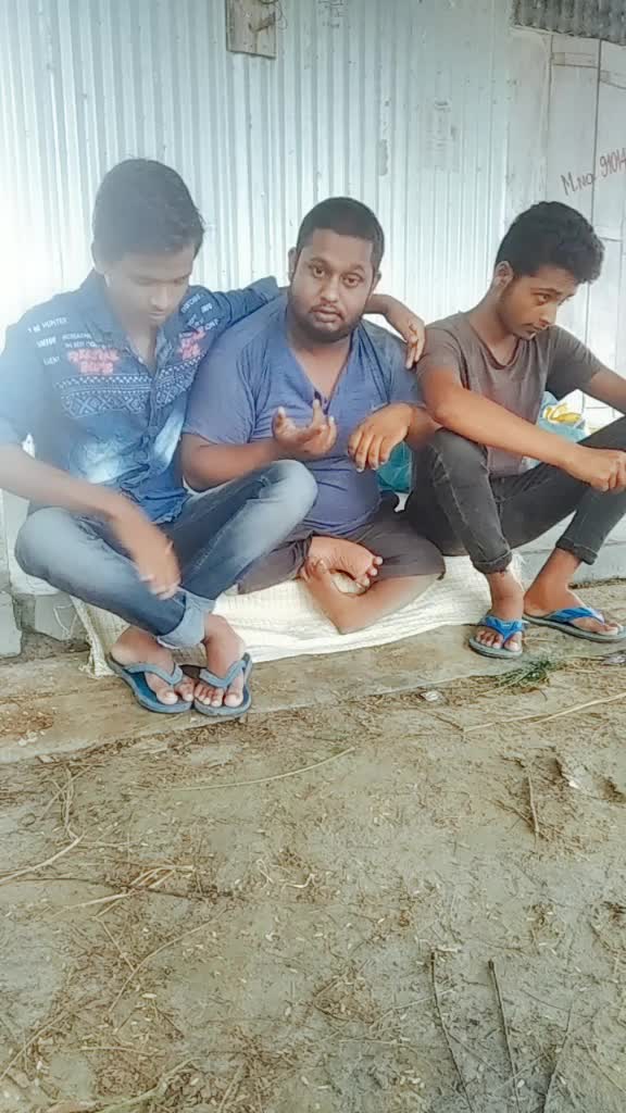 @Nopur Ahmed 12