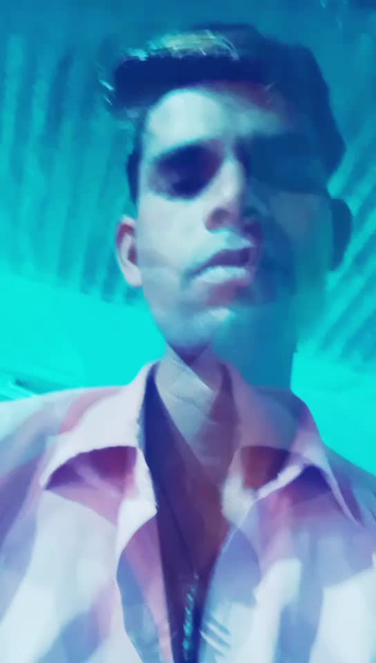 @Chandan Diwakar