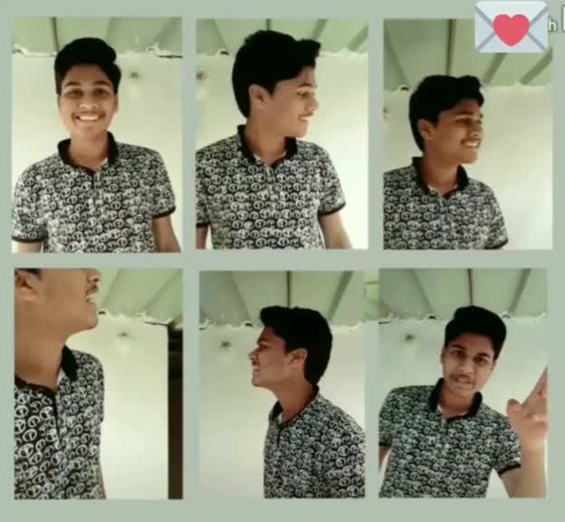 @Onkar Palkar 👑 🖤