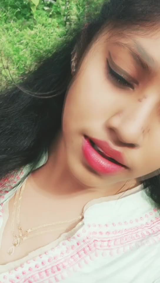 @prethi_07