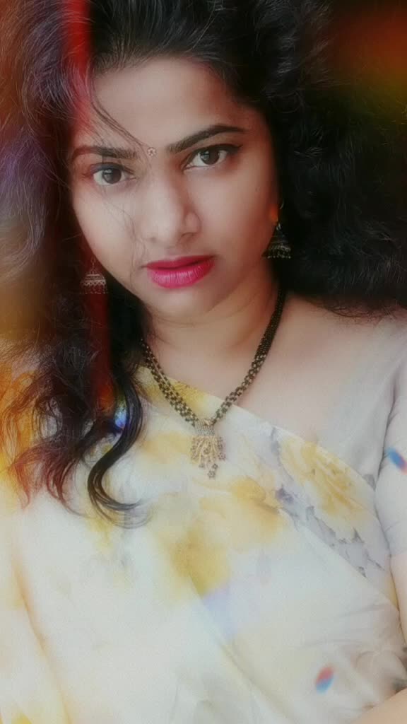 @swapna chandrika 🌹