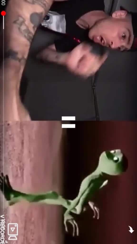 @Gangstar4