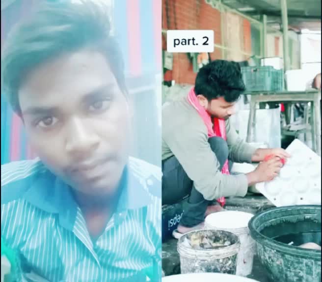 @Vamsi v.r.s